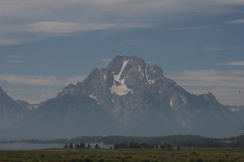 IMG_9176