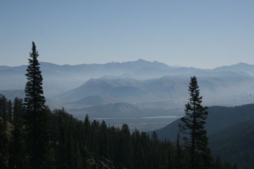 IMG_9279