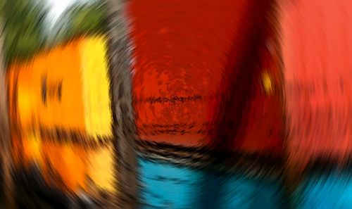 542432510_ZGVcC-O