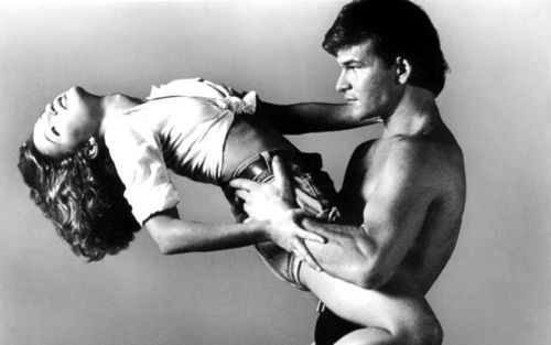 Dirty-Dancing-dirty-dancing-19698995-640-400