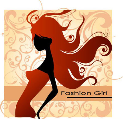 fashion-girl1-1