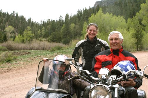 mototrips
